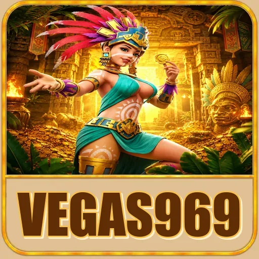 vegas969