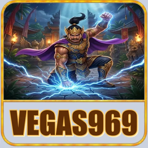 vegas969