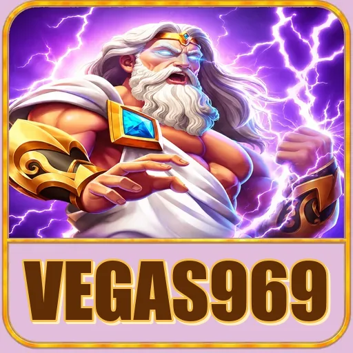 vegas969 - Peningkatan performa dan UI/UX terbaru