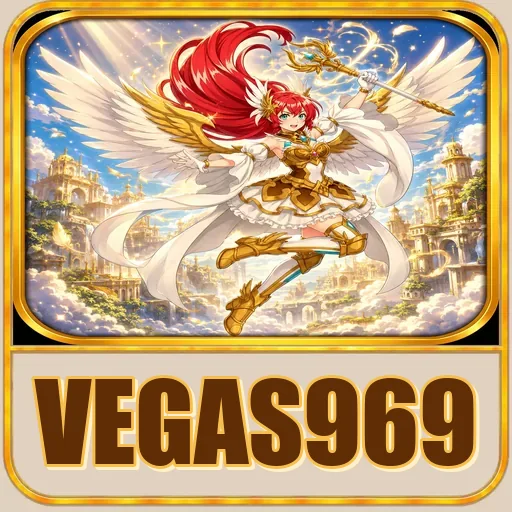 vegas969