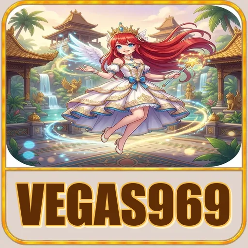 vegas969
