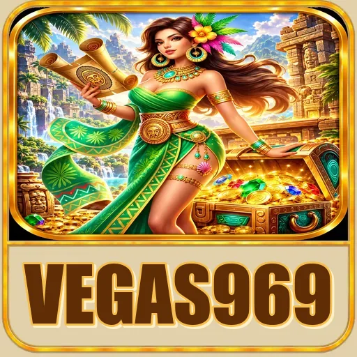 vegas969
