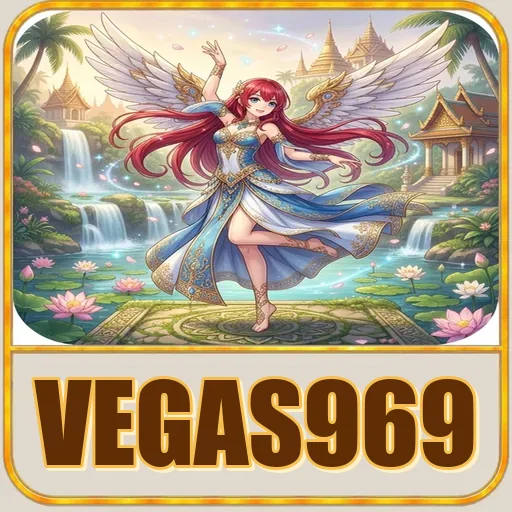 vegas969