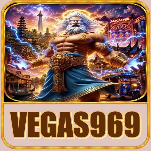 vegas969