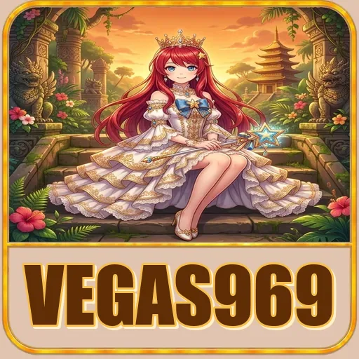 vegas969
