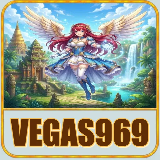 vegas969