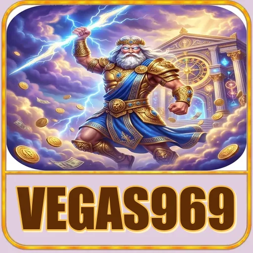 vegas969 APK Indonesia - Panduan Lengkap dan Tutorial
