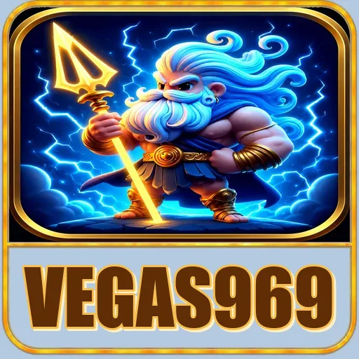 vegas969 APK Indonesia - Panduan Lengkap dan Tutorial