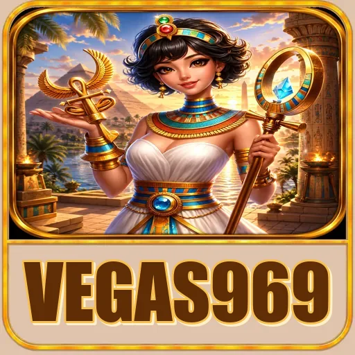 vegas969 APK Indonesia - Panduan Lengkap dan Tutorial