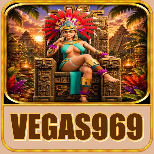 vegas969 APK Indonesia - Panduan Lengkap dan Tutorial