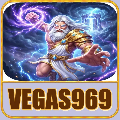 vegas969 APK Indonesia - Panduan Lengkap dan Tutorial