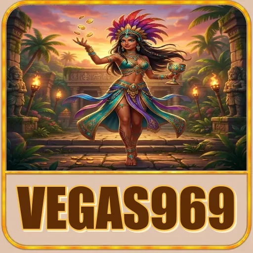 vegas969 APK Indonesia - Panduan Lengkap dan Tutorial