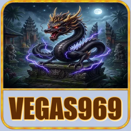 vegas969 APK Indonesia - Panduan Lengkap dan Tutorial