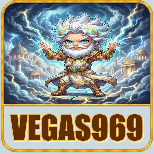 vegas969 APK Indonesia - Panduan Lengkap dan Tutorial