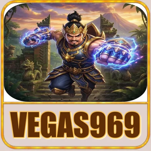 vegas969 APK Indonesia - Panduan Lengkap dan Tutorial