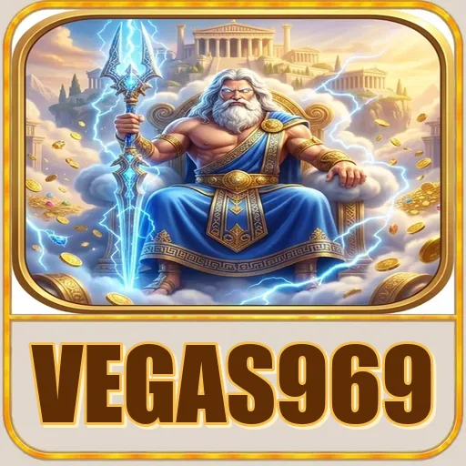 vegas969 APK Indonesia - Panduan Lengkap dan Tutorial