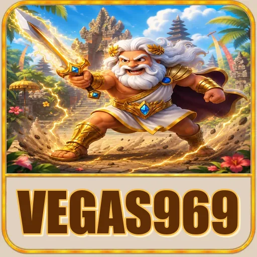 vegas969