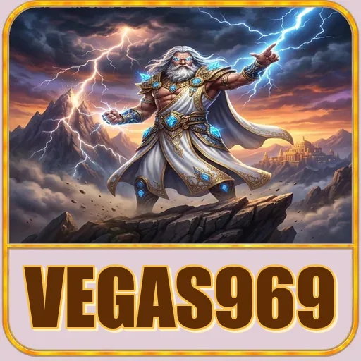 vegas969