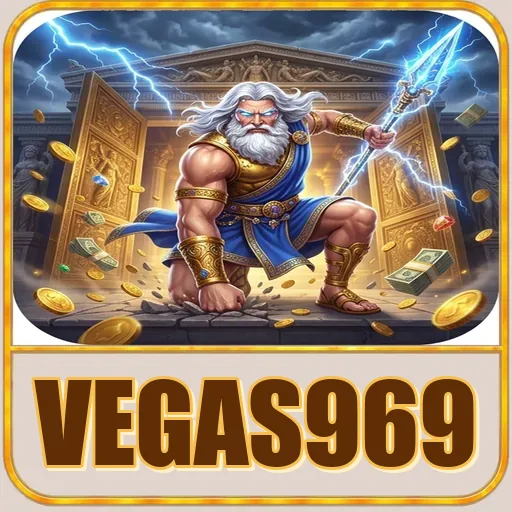 vegas969