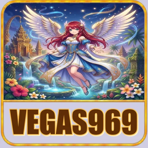 vegas969 Indonesia - Peningkatan performa dan UI/UX terbaru