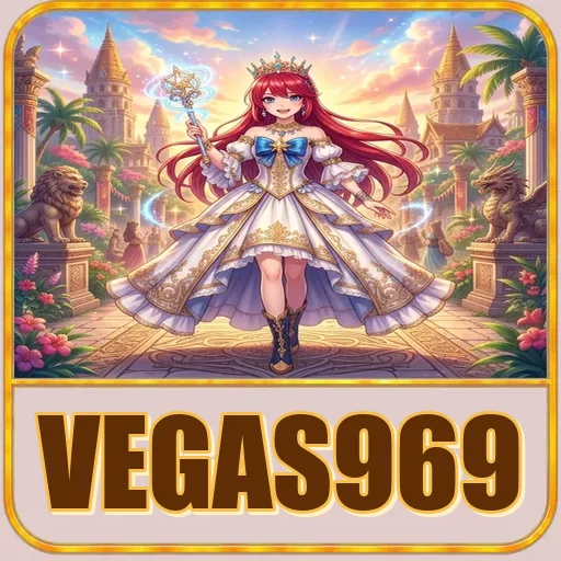vegas969
