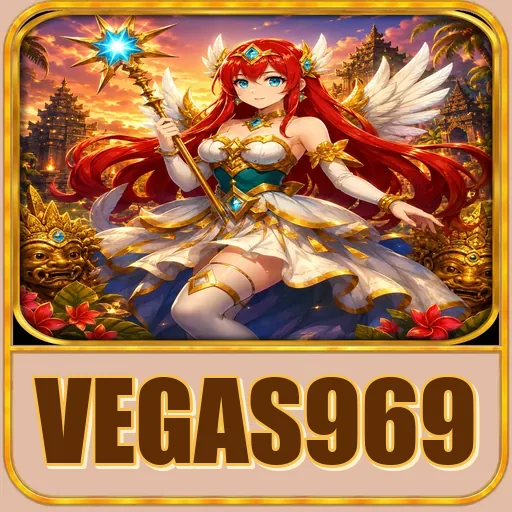 vegas969