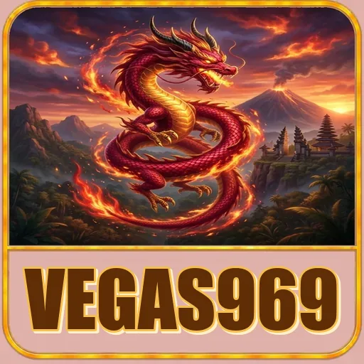 vegas969