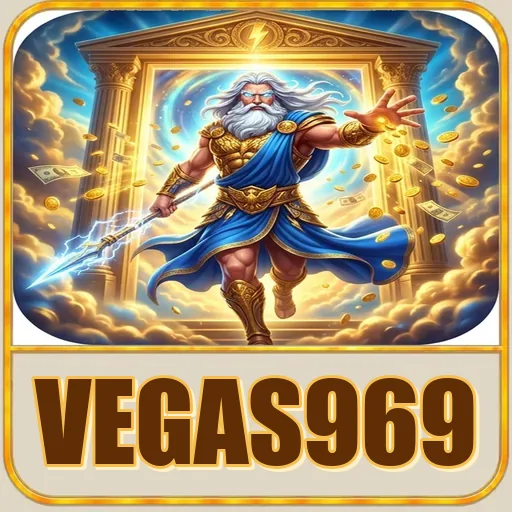 vegas969