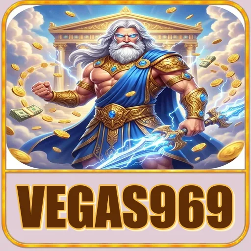 vegas969
