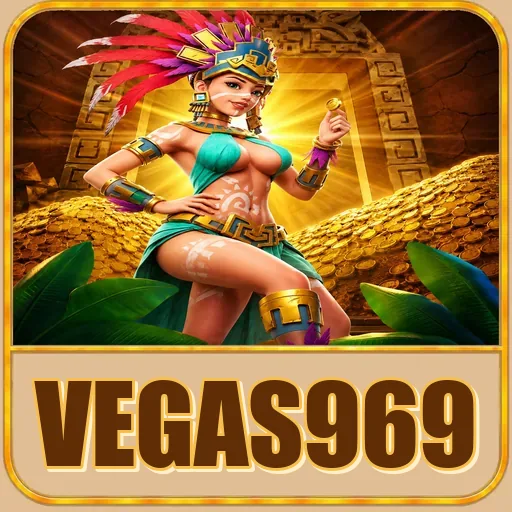 vegas969